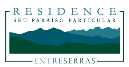 Entreserras Residence
