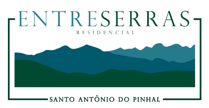 Entreserras Santo Antonio